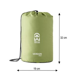 product/2/0/2025_wilsa-outdoor_101271_4.jpg