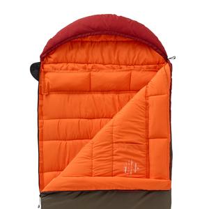 product/2/0/2025_wilsa-outdoor_102021_3.jpg