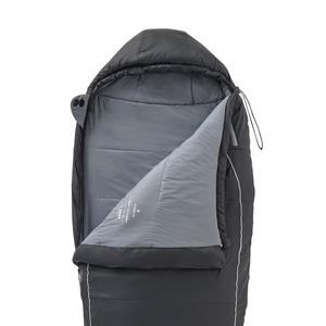 product/2/0/2025_wilsa-outdoor_103030_3.jpg