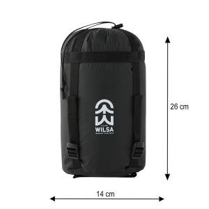 product/2/0/2025_wilsa-outdoor_103030_4.jpg