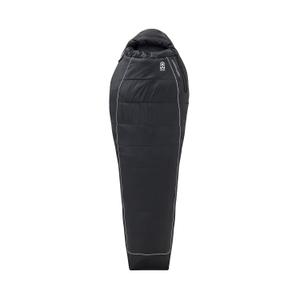 103040-sac-de-couchage-wilsa-outdoor-x-trem-2-0-regular-noir-215x80-cm