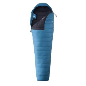 product/2/0/2025_wilsa-outdoor_114003_2.jpg