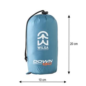 product/2/0/2025_wilsa-outdoor_114003_4.jpg