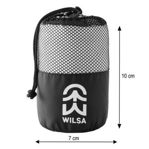 product/2/0/2025_wilsa-outdoor_150040_2.jpg