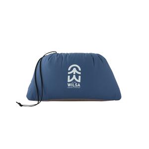 product/2/0/2025_wilsa-outdoor_150050_1.jpg