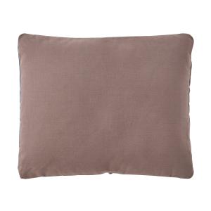 product/2/0/2025_wilsa-outdoor_150050_3.jpg
