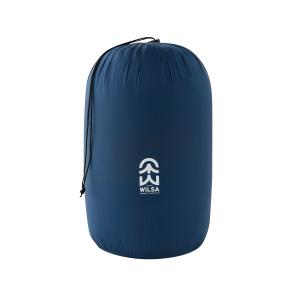 150070-housse-de-sac-de-couchage-wilsa-outdoor-bleu-tu
