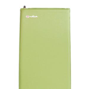 product/2/0/2025_wilsa-outdoor_150150_2.jpg