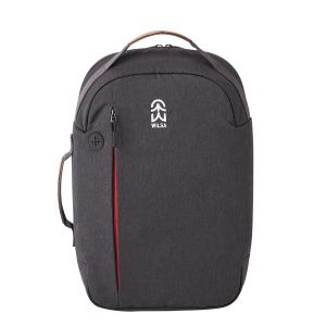 product/2/0/2025_wilsa-outdoor_200020_1.jpg