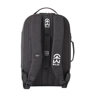 product/2/0/2025_wilsa-outdoor_200020_2.jpg