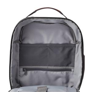 product/2/0/2025_wilsa-outdoor_200020_4.jpg