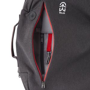 product/2/0/2025_wilsa-outdoor_200020_5.jpg