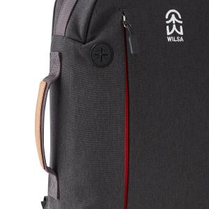 product/2/0/2025_wilsa-outdoor_200020_6.jpg