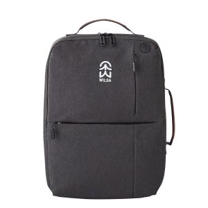 200021-sac-a-dos-wilsa-outdoor-urban-gris-30-l