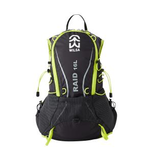 200022-sac-a-dos-wilsa-outdoor-raid-noir-jaune-16-l