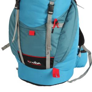 product/2/0/2025_wilsa-outdoor_200113_3.jpg