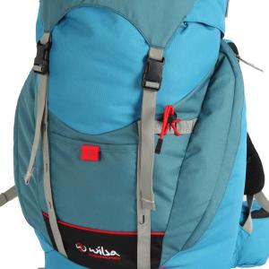 product/2/0/2025_wilsa-outdoor_200113_4.jpg