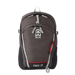 product/2/0/2025_wilsa-outdoor_200115_1.jpg