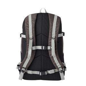 product/2/0/2025_wilsa-outdoor_200115_2.jpg