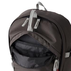 product/2/0/2025_wilsa-outdoor_200115_3.jpg