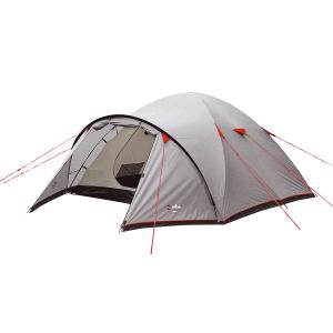 250020-tente-wilsa-outdoor-corte-4-gris-rouge-240x210-cm