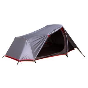 250060-tente-wilsa-outdoor-scorpion-2-gris-jaune-140x240-cm