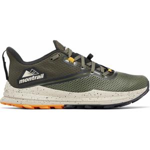 2027151-326-chaussures-de-trail-columbia-montrail-trinity-fkt-khaki