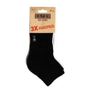 2049983-chaussettes-estex-romy-noir