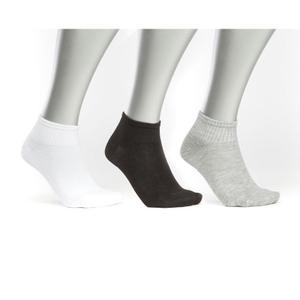 product/2/0/2049983_1.jpg