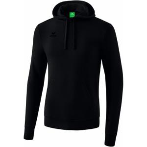 2072015-sweat-a-capuche-erima-basic-noir