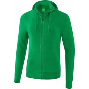 2072026-sweat-zippe-a-capuche-erima-basic-emeraude