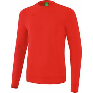 2072030-pull-erima-basic-rouge