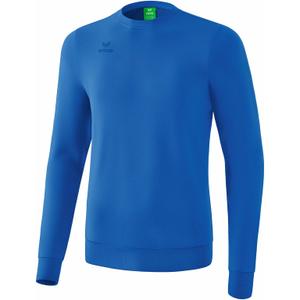 2072031-pull-erima-basic-bleu-royal