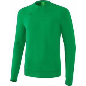 2072033-pull-erima-basic-emeraude