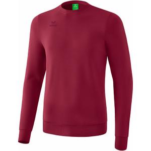 2072035-pull-erima-basic-bordeaux