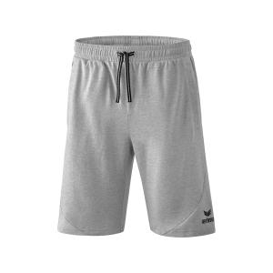 product/2/0/2081804_v.jpg
