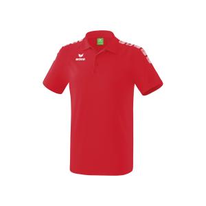 2111902-polo-5-c-enfant-erima-essential-rouge-blanc