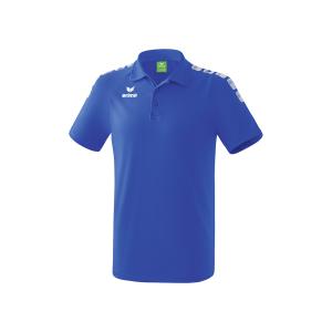 2111903-polo-5-c-enfant-erima-essential-bleu-roi