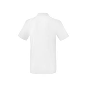 product/2/1/2111904_r.jpg