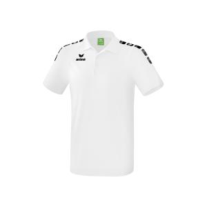 2111904-polo-5-c-enfant-erima-essential-blanc