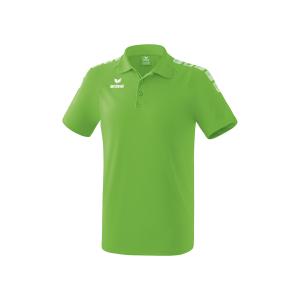 2111905-polo-5-c-enfant-erima-essential-vert