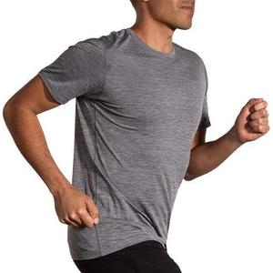 211498-033-maillot-brooks-luxe-htr-charcoal