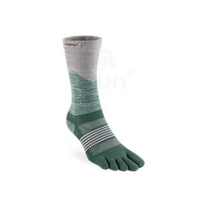 product/2/1/213171-alp.jpg