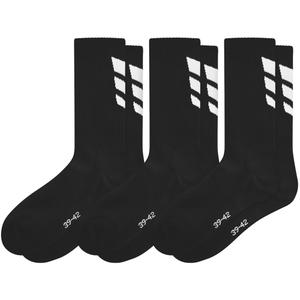 2182501-chaussettes-enfant-erima-3-wings-x3-noir