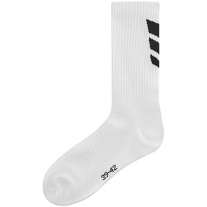 product/2/1/2182502_1.jpg
