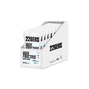 product/2/2/226ers_5638_3.jpg