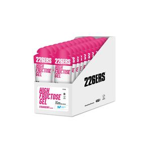 product/2/2/226ers_5655_1.jpg