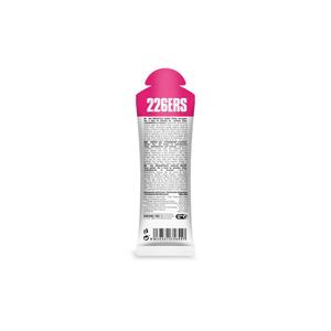product/2/2/226ers_5655_3.jpg