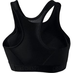 product/2/2/2281801.jpg
