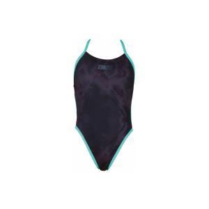22sw1swi-dark-shadows-tie-dye-maillot-de-bain-1-piece-femme-z3r0d-dark-shadows-tie-dye